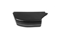 Кінцівка на підніжки для DotLine.