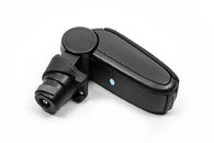 Підлокітник (в підстаканник) для Seat Ibiza 2010-2017 рр.