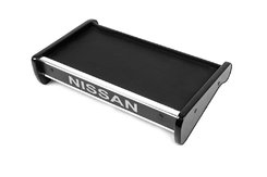 Полиця на панель (2001-2010, тип-3) для Nissan Primastar 2002-2014рр.
