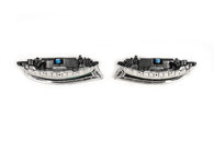 Ходові вогні DRL (AMG, S65 Тайвань) для Mercedes S-сlass W221