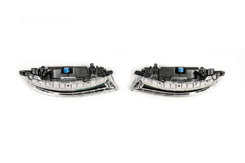 Ходові вогні DRL (AMG, S65 Тайвань) для Mercedes S-сlass W221
