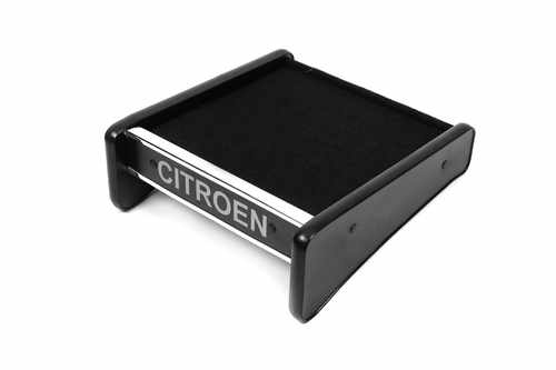 Полку на панель (2000-2005) для Citroen Jumper 1995-2006 рр.