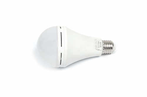 Лампа з акумулятором Seldur SED-22S (15 W)