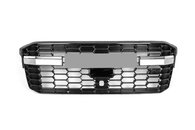 Передні решітку GR Sport (без логотипу) для Toyota Land Cruiser 300