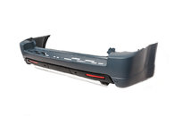 Задній бампер в зборі (Autobiography) для Range Rover Sport 2005-2013рр.