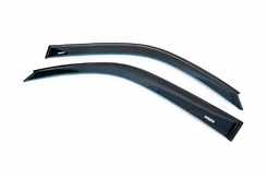 Вітровики Mazda Bongo 2005-2018, Niken