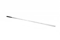 Підлокітник (в підстаканник) для Volkswagen Golf 4