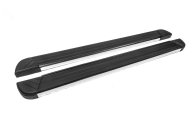 Бокові пороги підніжки для Toyota 4Runner 2009-2024