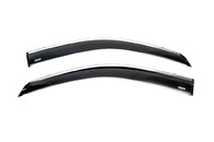 Вітровики Mercedes Vito / V W447 2014+, Niken