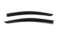 Вітровики (2 шт., Sunplex Sport) для Volkswagen Caddy 2020↗ мм.