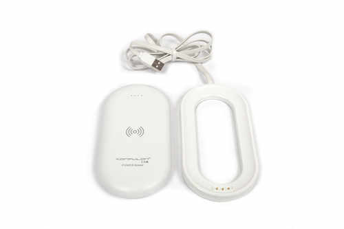 Павербанк Konfulon M15W (8000mAh)