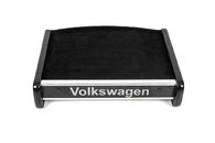 Полиця на торпеду для Volkswagen T5 Transporter 2003-2010