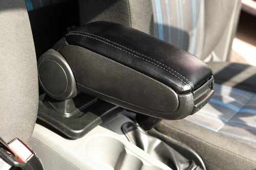 Підлокітник для Ford Focus II 2008-2011 рр.