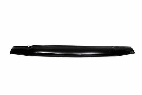Дефлектор капота EuroCap для Ford Ranger 2002-2006 років.