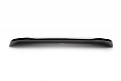Спойлер без LED  Білий колір для Toyota Land Cruiser 200 2016+