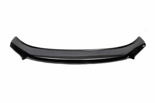 Дефлектор капота (EuroCap) для Toyota Land Cruiser Prado 150 2013-2017