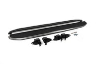 Бокові пороги підніжки для Range Rover Evoque Dynamic 2012-2018 