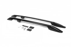 Рейлинги Skyport (Black) для Range Rover Sport 2014↗ гг.