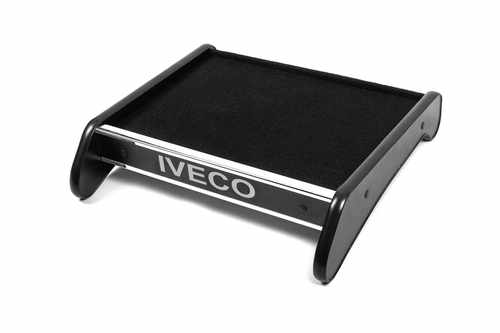Полиця на панель для Iveco Daily 2006-2014 рр.