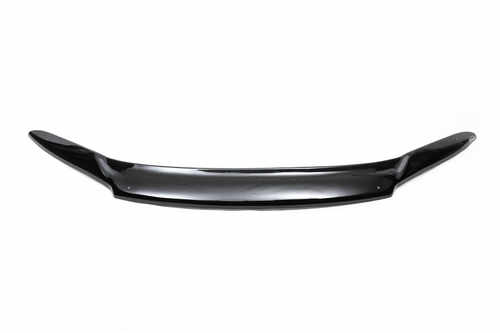 Дефлектор капота (EuroCap) для Honda CRV 2012-2016рр.