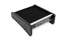 Полку на панель (2000-2005) для Citroen Jumper 1995-2006 рр.