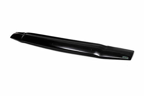 Дефлектор капота EuroCap для Ford Ranger 2002-2006 років.