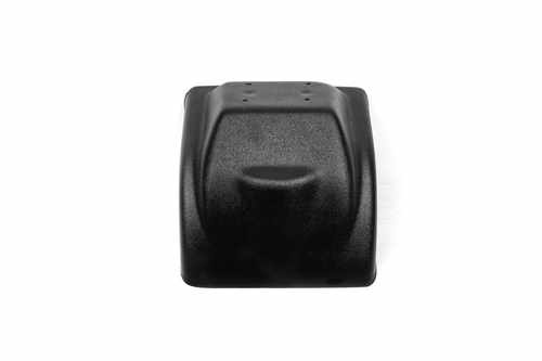 Адаптер на підлокітник тип-1 для Volkswagen Jetta 2006-2011рр.