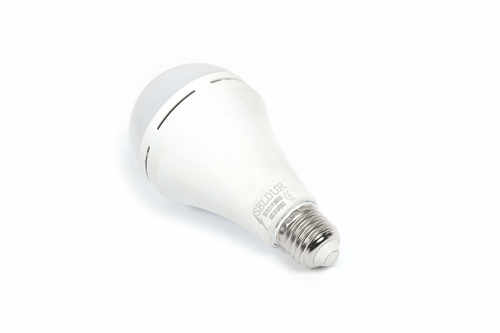 Лампа з акумулятором Seldur SED-22S (15 W)