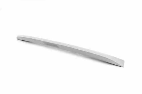 Спойлер Anatomic (під фарбування) для Ford Connect 2002-2006 рр.