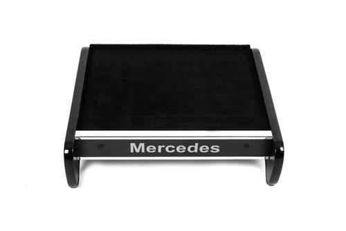 Полиця на панель для Mercedes T1 (207-410)