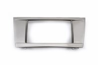 Рамка для автомагнітоли для Toyota Camry 2007-2011 рр.