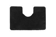 Задня перемичка к килимкам Stingray  Chevrolet Aveo T200 2002-2008