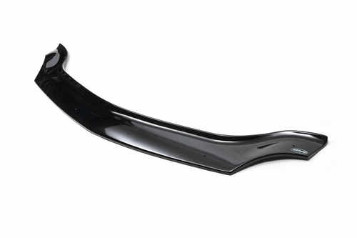 Дефлектор капота (EuroCap) для Renault Kangoo 2008-2013