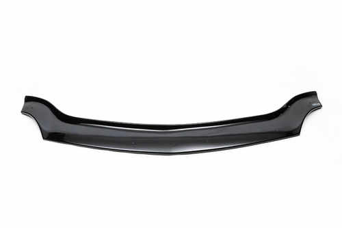Дефлектор капота (EuroCap) для Renault Kangoo 2008-2013