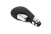 Ручка АКПП (дорогий тип-2, автомат) для Opel Astra J 2010↗ рр.