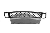 Нижня решітка стилі Autobiography тип-2 для Range Rover III L322 2010-2013 рр.