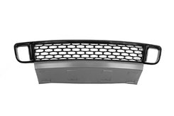 Нижня решітка стилі Autobiography тип-2 для Range Rover III L322 2010-2013 рр.