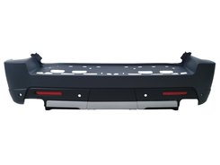 Задній бампер AUTOBIOGRAPHY Range Rover Sport 2010-2013р.