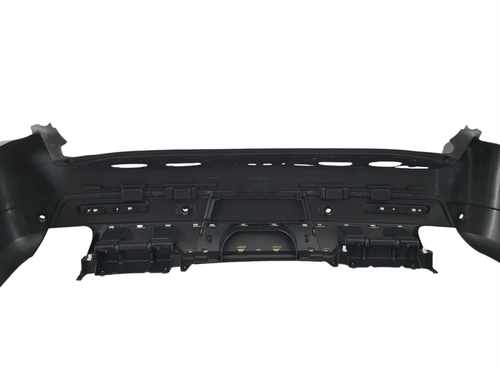 Задній бампер AUTOBIOGRAPHY Range Rover Sport 2010-2013р.