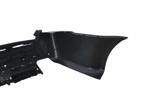 Задній бампер AUTOBIOGRAPHY Range Rover Sport 2010-2013р.