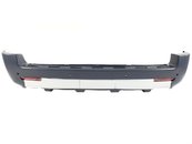 Задній бампер AUTOBIOGRAPHY Range Rover Vogue L322 2005-2012 рік