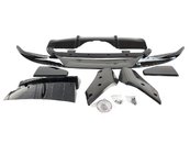 Комплект дооснащення M-Performance для BMW X5 F15 2013-2018р.