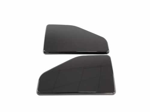 Комплект дооснащення M-Performance для BMW X5 F15 2013-2018р.