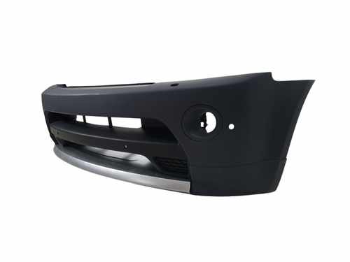 Комплект обвісу з крилами Land Rover Range Rover Sport 2010-2013р.