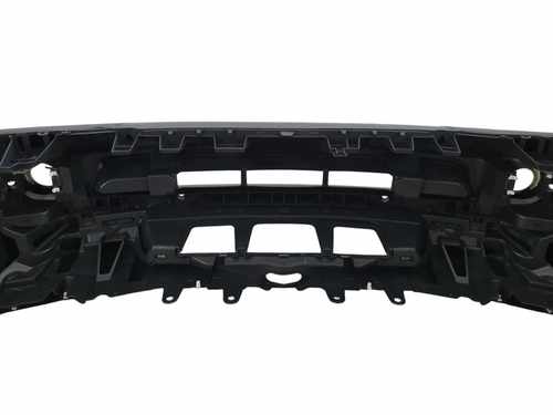 Комплект обвісу з крилами Land Rover Range Rover Sport 2010-2013р.