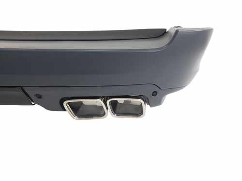 Обважування SVO Range Rover Vogue L405 2013-2017р.