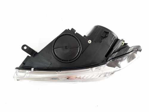 Передні фари BMW X5 F15 Xenon no adaptive 63117317101/102 63117381137/138