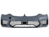 Передній бампер BMW 5 Series G30 2017-2020 в М стилі