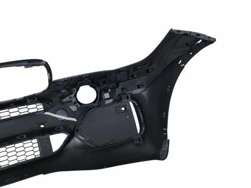 Передній бампер BMW X5 F15 2013-2018 в М стилі
