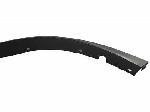 Розширювачі арок BMW X5 F15 2013-2018 в М стилі